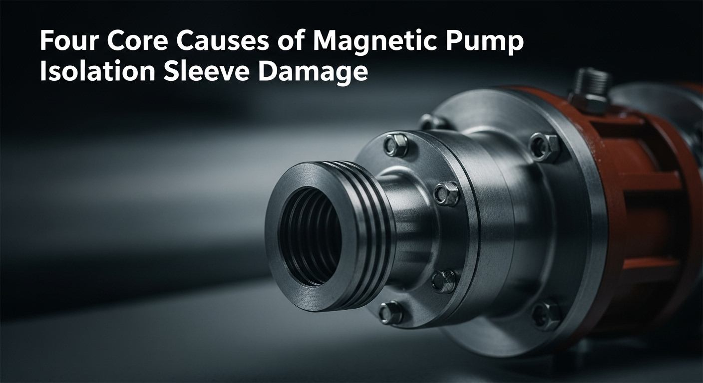 ஸ்க்ரூ பம்ப் மெஷின் டூல்களின் லூப்ரிகேஷனில் உள்ள முக்கிய புள்ளிகள் மற்றும் சிரமங்கள்